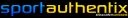 sportauthentix.com