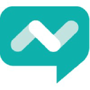 growthcom.si