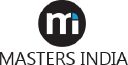 mastersindia.co