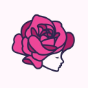 floristella.com.ph