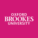 oxfordpublish.org