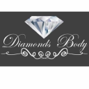 diamonds-body.ch