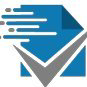fastdatarecovery.com.au