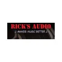 ricks-audio.com