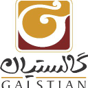 galstian-furniture.com