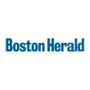 bostonherald.com