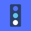 bluestreetdata.com