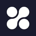 hyperagent.com