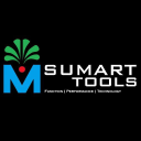 sumart.bz