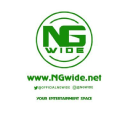 ngwide.net