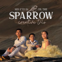 creativetrio.family