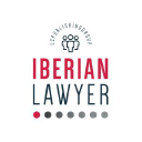 iberianlawyer.com