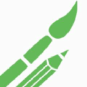 logomax.de