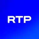 rtp.pt
