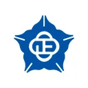 ccu.edu.tw