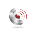 communication-co.com
