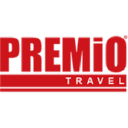 premiotravel.hu