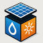 energy-box.fr