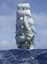 picton-castle.com