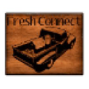 fresh-connect.com