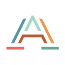 abound.college