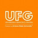 ufg.edu.sv