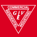 glassexperts.com