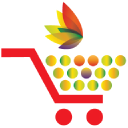 w3onlineshopping.com