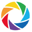 cooperativas.com