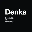 denka.com.sg