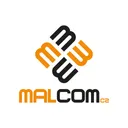 malcomcz.eu