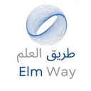 elmway.sa