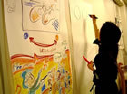 graphic-facilitation.jp