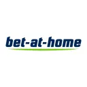 bet-at-home.de