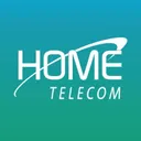 homesc.com