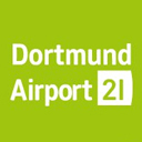 dortmund-airport.com