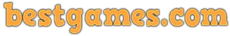 bestgames.com