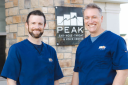 peakentandvoicecenter.com