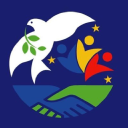 peace.gov.ph