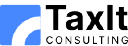 taxit-consulting.de
