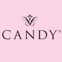 candyjewels.ch