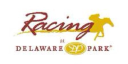 delawarepark.com