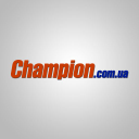 champion.com