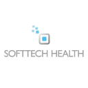 softtechhealth.com