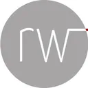 rw-advertising.com