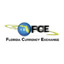 flcurrencyexchange.com