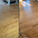 positano-floors.com