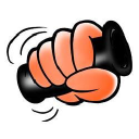 gaskrank.tv