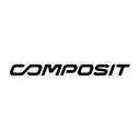 composit-industrial.com