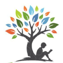 environmentbuddy.com